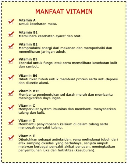 http://4lifeline.files.wordpress.com/2009/06/manfaat-vitamin-edit.jpg?w=420&h=535